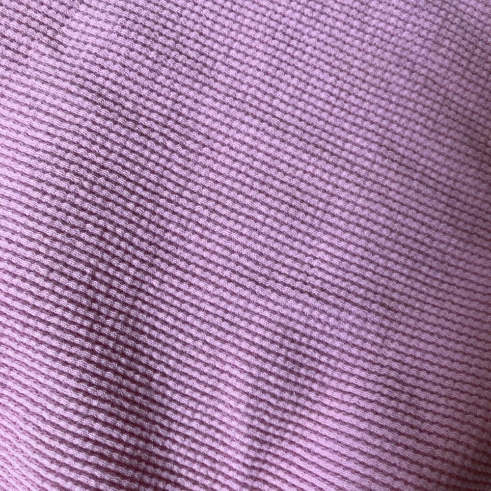 Garanimals Thermal Baby Blanket Waffle Weave light pink Cotton Receiving GM4131G